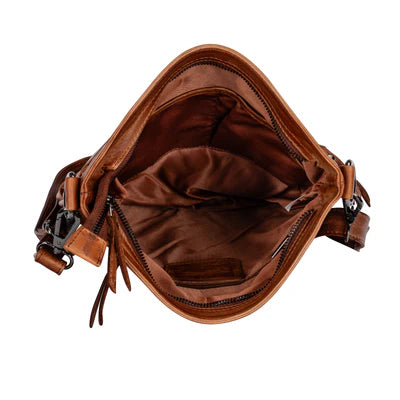 Greenwood Liane Shoulder Bag 6828