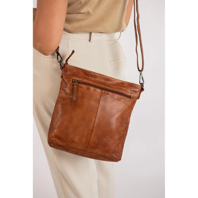 Greenwood Liane Shoulder Bag 6828