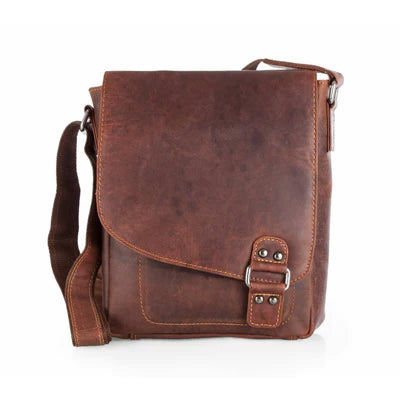 Greenwood Hobart Bag 834
