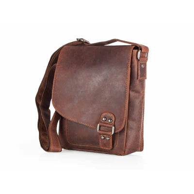 Greenwood Hobart Bag 834