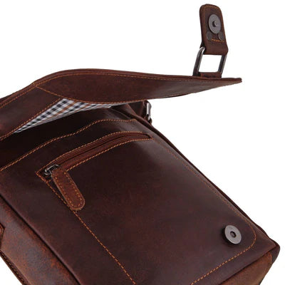 Greenwood Hobart Bag 834