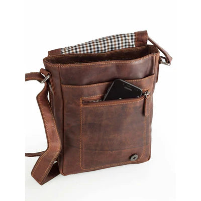 Greenwood Hobart Bag 834