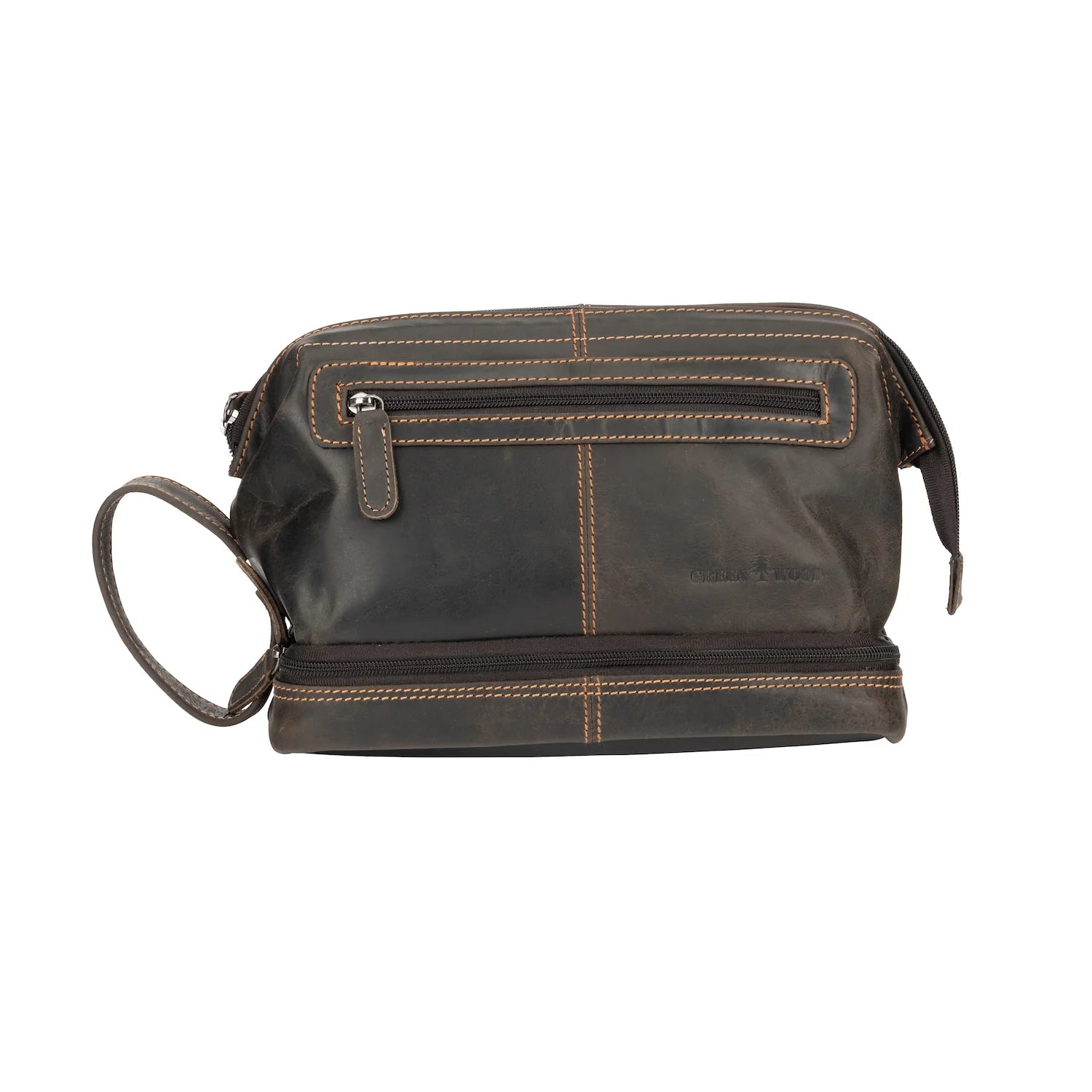 Greenwood Napier Toiletry bag 798