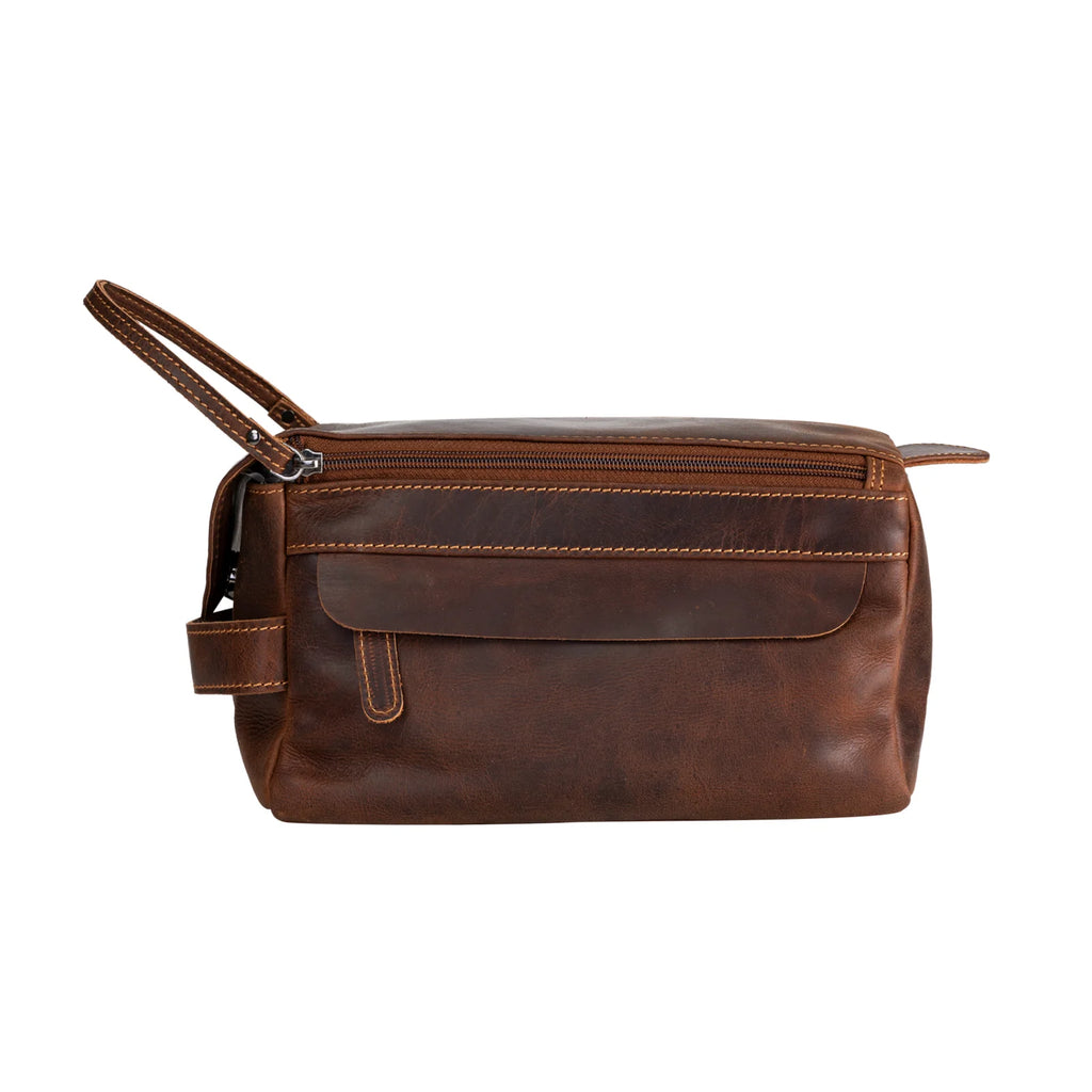 Greenwood Darwin Toiletry Bag 797